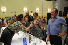 carnaval-miguelturra-cena-presentacion-2019