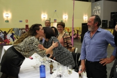 carnaval-miguelturra-cena-presentacion-2019