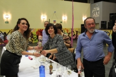 carnaval-miguelturra-cena-presentacion-2019