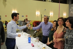 carnaval-miguelturra-cena-presentacion-2019