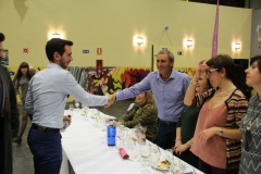 carnaval-miguelturra-cena-presentacion-2019