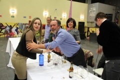 carnaval-miguelturra-cena-presentacion-2019