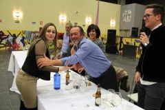 carnaval-miguelturra-cena-presentacion-2019