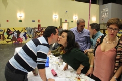 carnaval-miguelturra-cena-presentacion-2019