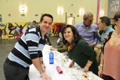 carnaval-miguelturra-cena-presentacion-2019