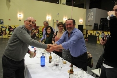 carnaval-miguelturra-cena-presentacion-2019