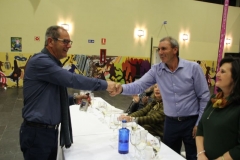 carnaval-miguelturra-cena-presentacion-2019
