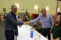 carnaval-miguelturra-cena-presentacion-2019