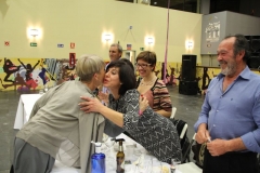 carnaval-miguelturra-cena-presentacion-2019