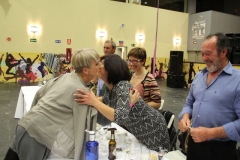 carnaval-miguelturra-cena-presentacion-2019