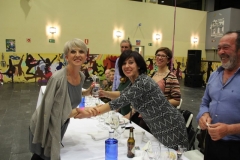 carnaval-miguelturra-cena-presentacion-2019