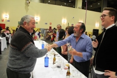 carnaval-miguelturra-cena-presentacion-2019