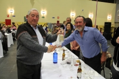 carnaval-miguelturra-cena-presentacion-2019