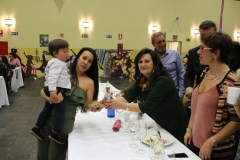 carnaval-miguelturra-cena-presentacion-2019