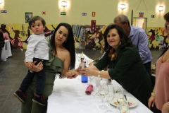 carnaval-miguelturra-cena-presentacion-2019