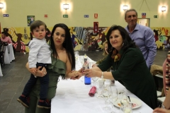 carnaval-miguelturra-cena-presentacion-2019