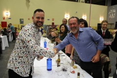 carnaval-miguelturra-cena-presentacion-2019