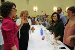 carnaval-miguelturra-cena-presentacion-2019