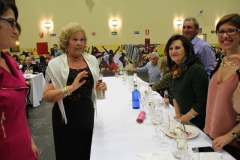 carnaval-miguelturra-cena-presentacion-2019