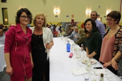 carnaval-miguelturra-cena-presentacion-2019