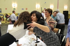 carnaval-miguelturra-cena-presentacion-2019