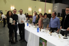 carnaval-miguelturra-cena-presentacion-2019