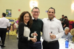 carnaval-miguelturra-cena-presentacion-2019