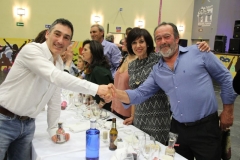carnaval-miguelturra-cena-presentacion-2019