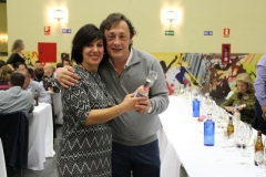 carnaval-miguelturra-cena-presentacion-2019