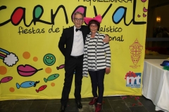 carnaval-miguelturra-cena-presentacion-2019