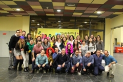 carnaval-miguelturra-cena-presentacion-2019