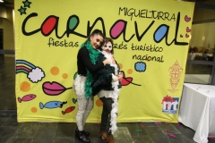 carnaval-miguelturra-cena-presentacion-2019