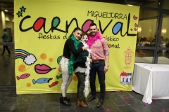 carnival-miguelturra-dinner-presentation-2019