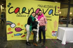 carnaval-miguelturra-cena-presentacion-2019