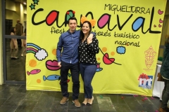carnival-miguelturra-dinner-presentation-2019