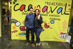 carnaval-miguelturra-cena-presentacion-2019