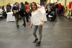 carnaval-miguelturra-cena-presentacion-2019