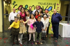 carnaval-miguelturra-cena-presentacion-2019