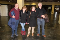 carnaval-miguelturra-cena-presentacion-2019