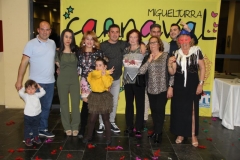 carnaval-miguelturra-cena-presentacion-2019