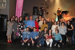 carnaval-miguelturra-cena-presentacion-2019