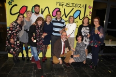carnaval-miguelturra-cena-presentacion-2019
