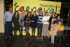 carnaval-miguelturra-cena-presentacion-2019