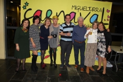 carnaval-miguelturra-cena-presentacion-2019