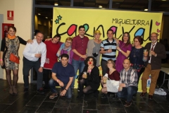 carnaval-miguelturra-cena-presentacion-2019