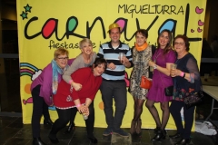 carnaval-miguelturra-cena-presentacion-2019