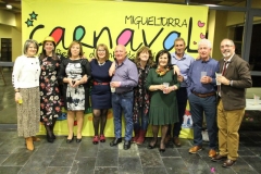 carnaval-miguelturra-cena-presentacion-2019