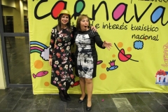carnaval-miguelturra-cena-presentacion-2019