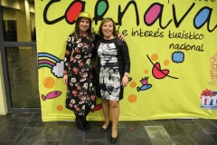 carnaval-miguelturra-cena-presentacion-2019