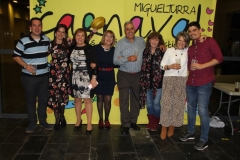 carnaval-miguelturra-cena-presentacion-2019